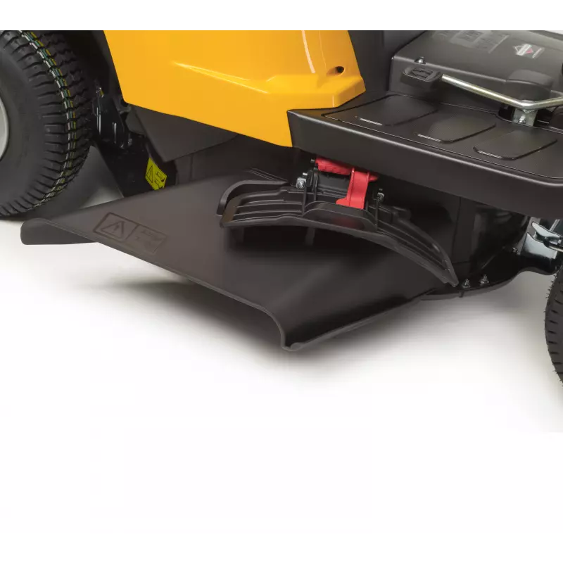 Combi1066HQ_2T007828114_detail1